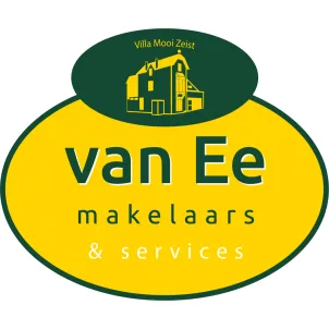 Van Ee Makelaars 