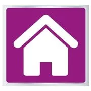 Van Egmond Makelaardij & Taxaties