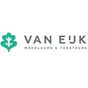 Van Eijk Makelaardij