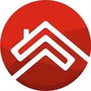 Van Ekeren Kuiper Woning- en Bedrijfsmakelaars