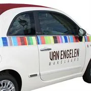 Van Engelen Makelaars BV