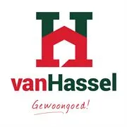 Van Hassel Makelaars | NVM