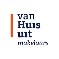 Van Huis Uit Makelaars B.V.