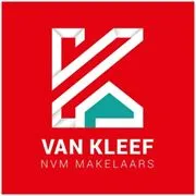 Van Kleef NVM Makelaars