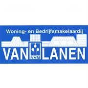 Van Lanen Woning- en Bedrijfsmakelaardij