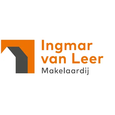 Van Leer Makelaardij