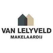 Van Lelyveld Makelaardij