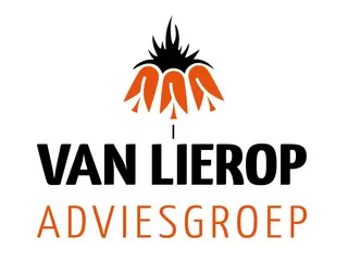 Van Lierop Adviesgroep   