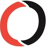 Van Overbeek Makelaars o.g.