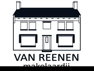 Van Reenen Makelaardij 