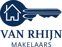 Van Rhijn Makelaars 
