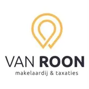 Van Roon Makelaardij & Taxaties B.V.