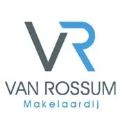Van Rossum Makelaardij | Qualis