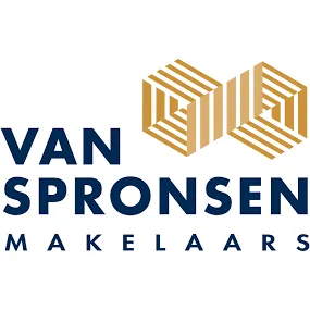 Van Spronsen Makelaars | NVM-Qualis 