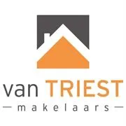 Van Triest Makelaars