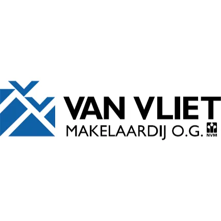 Van Vliet Makelaardij O.G.