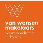Van Wensen Makelaars