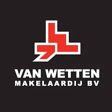 Van Wetten Makelaardij