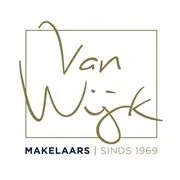 Van Wijk Makelaardij