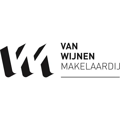 Van Wijnen Makelaardij