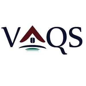 VAQS Makelaardij