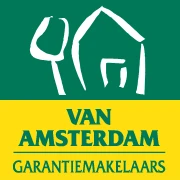 Vastgoed Veiling