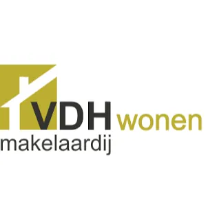 VDH Wonen Makelaardij