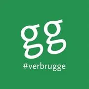 Verbrugge Makelaardij Raamsdonksveer