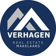 VERHAGEN MAKELAARS 