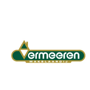 Vermeeren Makelaardij B.V.