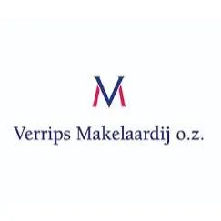 Verrips Makelaardij o.z.