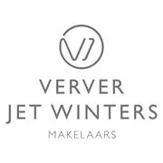 Verver Jet Winters Makelaars | Qualis