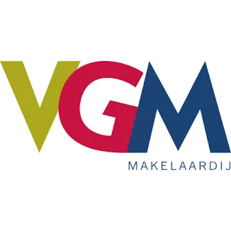VG Makelaardij