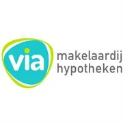 Via Makelaardij en Hypotheken