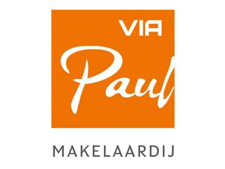 Via Paul Makelaardij