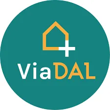 ViaDal Makelaardij, Financieel Advies & Verzekeren