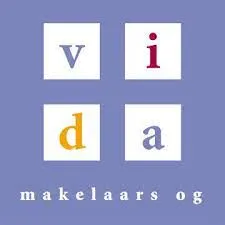 Vida makelaars og - Wonen is leven!