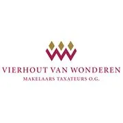 Vierhout van Wonderen Makelaars Taxateurs