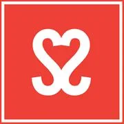 Vijfvinkel Trossèl Makelaars