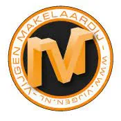Vijgen Makelaardij