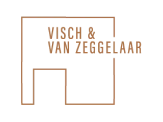 Visch & van Zeggelaar 't Gooi