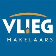 VLIEG Makelaars Alkmaar OG