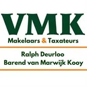 VMK Makelaars & Taxateurs
