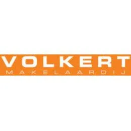 Volkert Makelaardij