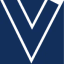 Voorham Makelaars