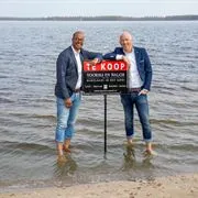 Voorma en Walch Makelaars IN HET GOOI