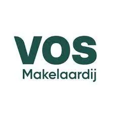 Vos Makelaardij B.V.