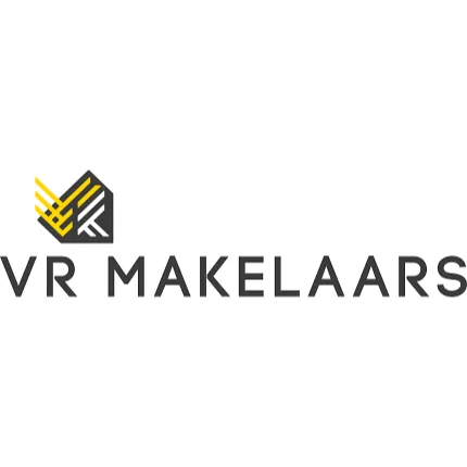 VR Makelaars BV