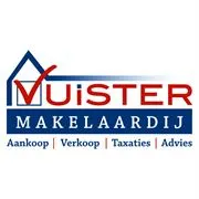 Vuister Makelaardij B.V.