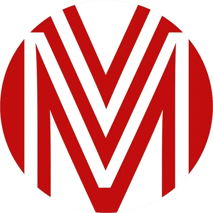 Vuursteen Makelaars & Taxateurs